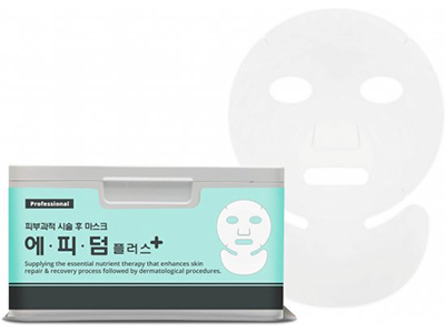 商品案内